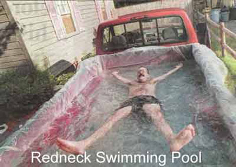 Funny picture of the day